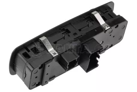 NTY ΠΟΛΛΑΠΛΟΣ ΔΙΑΚΟΠΤΗΣ ΠΑΡΑΘΥΡΩΝ ΓΙΑ CHRYSLER TOWN / COUNTRY 3.3+3.8+4.0 2008+ / DODGE GRAND CARAVAN 3.3+3.8+4.0 2008+ orig.04602536AC+AD+AE+AF+AG ΝΤΥ - 1 TEM. ΔΙΑΚ.EWS-CH-064/AJ 