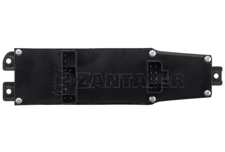 NTY ΠΟΛΛΑΠΛΟΣ ΔΙΑΚΟΠΤΗΣ ΠΑΡΑΘΥΡΩΝ ΓΙΑ DODGE RAM 1500 3.7+4.7+5.7+5.9+8.3 2003+ orig.56049804AA+AB+AC ΝΤΥ - 1 TEM. ΔΙΑΚ.EWS-CH-066/AJ 