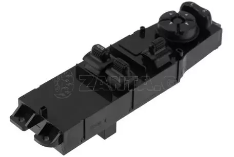 NTY ΠΟΛΛΑΠΛΟΣ ΔΙΑΚΟΠΤΗΣ ΠΑΡΑΘΥΡΩΝ ΓΙΑ DODGE RAM 1500 3.7+4.7+5.7+5.9+8.3 2003+ orig.56049804AA+AB+AC ΝΤΥ - 1 TEM. ΔΙΑΚ.EWS-CH-066/AJ 