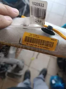 ΔΕΞΙΟΣ ΑΕΡΟΣΑΚΟΣ ΚΑΘΙΣΜΑΤΟΣ ΓΙΑ TOYOTA YARIS '11-'14 ΚΩΔΙΚΟΣ 73910-0D060 