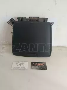 ΝΤΟΥΛΑΠΑΚΙ ΤΑΜΠΛΟ ΓΙΑ SKODA YETI '09-'17 ΚΩΔΙΚΟΣ 5L0857096 