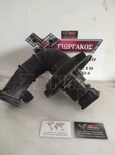 ΜΕΤΡΗΤΗΣ ΜΑΖΑΣ ΑΕΡΑ ΓΙΑ HYUNDAI H1 '98-'07 ΚΩΔΙΚΟΣ 9200930004 