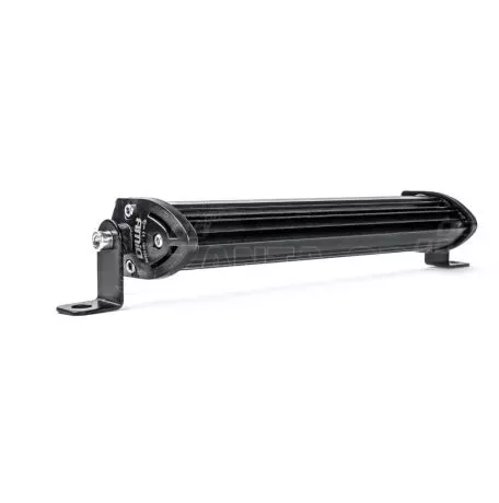 AMIO ΠΡΟΒΟΛΕΑΣ ΕΡΓΑΣΙΑΣ LIGHT BAR 9-36V 54W 4.320lm 18xSMD LED 80x27x43mm AWL48  ΑMiO - 1 TEM. 03259/AM 