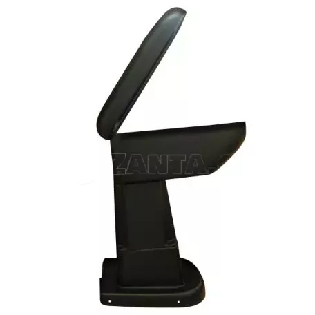 Cik ΤΕΜΠΕΛΗΣ ΑΥΤΟΚΙΝΗΤΟΥ ΓΙΑ MERCEDES CITAN 2013+  CIK - 1 τεμ. AR.ME.0303/CK 