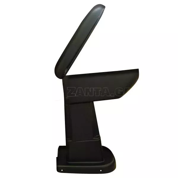 Cik ΤΕΜΠΕΛΗΣ ΑΥΤΟΚΙΝΗΤΟΥ ΓΙΑ MERCEDES CITAN 2013+ CIK - 1 τεμ. AR.ME.0303/CK