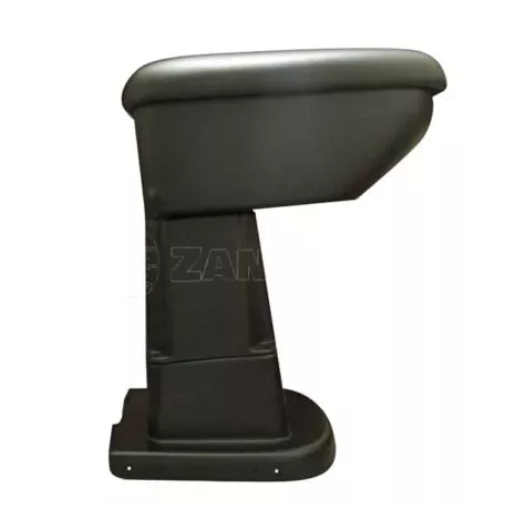 Cik ΤΕΜΠΕΛΗΣ ΑΥΤΟΚΙΝΗΤΟΥ ΓΙΑ MERCEDES CITAN 2013+  CIK - 1 τεμ. AR.ME.0303/CK 