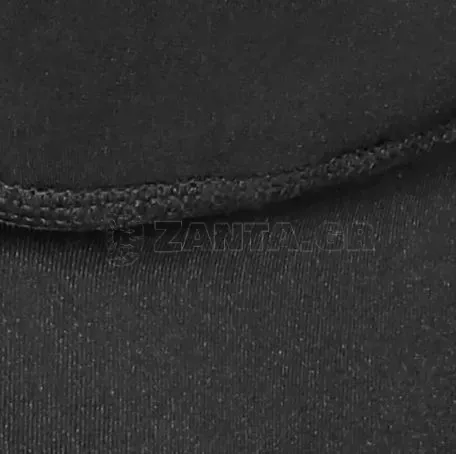 Lampa ΜΠΑΛΑΚΛΑΒΑ ΠΡΟΣΩΠΟΥ ΚΑΙ ΛΑΙΜΟΥ MASK-NECK WARM-TECH ΜΑΥΡΗ ΠΟΛΥΕΣΤΕΡΙΚΗ ΖΕΣΤΗ (ONE SIZE) 9143.6-LM 