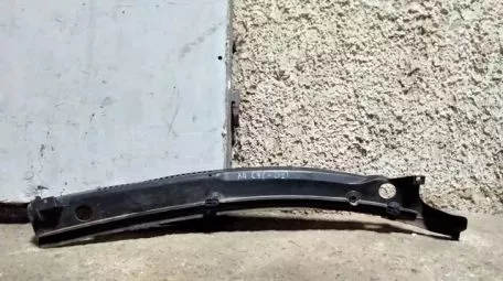 AUDI A4 (1994-2000) ΥΔΡΟΡΟΗ - ΝΕΡΟΧΥΤΗΣ ΕΜΠΡΟΣ ΠΑΡΜΠΡΙΖ ΑΡΙΣΤΕΡΟ ΚΑΙ ΔΕΞΙ ΚΟΜΜΑΤΙ (ΜΕΤΑΧΕΙΡΙΣΜΕΝΗ - ΓΝΗΣΙΑ) 