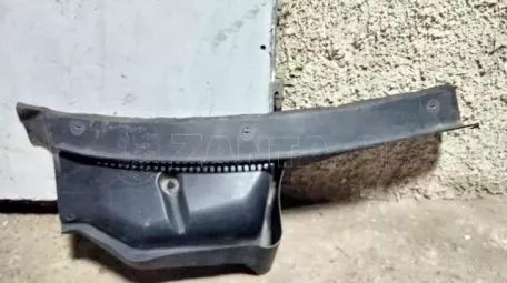 AUDI A4 (1994-2000) ΥΔΡΟΡΟΗ - ΝΕΡΟΧΥΤΗΣ ΕΜΠΡΟΣ ΠΑΡΜΠΡΙΖ ΑΡΙΣΤΕΡΟ ΚΑΙ ΔΕΞΙ ΚΟΜΜΑΤΙ (ΜΕΤΑΧΕΙΡΙΣΜΕΝΗ - ΓΝΗΣΙΑ) 