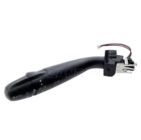 NTY ΔΙΑΚΟΠΤΗΣ ΓΙΑ CITROEN / PEUGEOT ΛΕΒΙΕΣ ΦΩΤΩΝ ΦΛΑΣ 4 PIN NTY - orig.96439233ZL / 96530930XT / 96574407XT / 96530926XT - 1 ΤΕΜ. ΔΙΑΚ.EPE-PE-009/AJ 