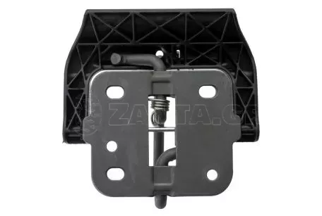 NTY ΚΛΕΙΔΑΡΙΑ ΚΑΠΩ orig.5NA823186A ΓΙΑ VW TIGUAN 2015+  EZC-VW-301/AJ 