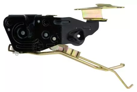 NTY ΗΛΕΚΤΡΟΜΑΓΝΗΤΙΚΗ ΚΛΕΙΔΑΡΙΑ ΓΙΑ HYUNDAI ACCENT 2000-2005 ΕΜΠΡΟΣ ΑΡΙΣΤΕΡΑ orig.81310-25030 EZC-HY-607/AJ 