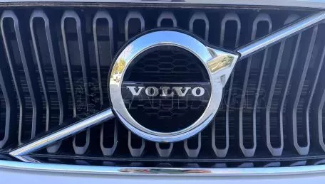 Volvo XC40 2021 Momentum T3 | ΜΕ ΕΓΓΥΗΣΗ 