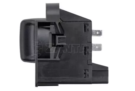 NTY ΔΙΑΚΟΠΤΗΣ ΓΙΑ OPEL CORSA/COMBO/ASTRA F/TIGRA/VECTRA ΦΩΤΩΝ 10PIN orig.1241319 / 90381877 / 90437313 ΔΙΑΚ.EWS-PL-023/AJ 