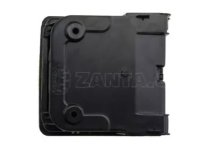 NTY ΠΟΤΗΡΟΘΗΚΗ ΠΙΣΩ OEM orig.1K0862532C ΓΙΑ VW GOLF V 03> /GOLF VI 08> /JETTA III 05>  EZC-VW-126/AJ 