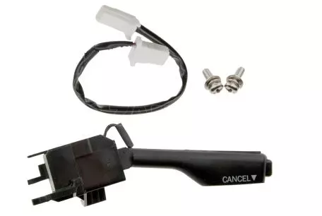 NTY ΔΙΑΚΟΠΤΗΣ ΤΙΜΟΝΙΟΥ CRUISE CONTROL orig.84632-0F010 ΓΙΑ TOYOTA AURIS 2006+/COROLLA 2003+/ RAV 4 2000+/YARIS 2011+ ΔΙΑΚ.EPE-TY-000/AJ 