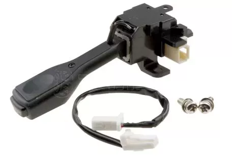 NTY ΔΙΑΚΟΠΤΗΣ ΤΙΜΟΝΙΟΥ CRUISE CONTROL orig.84632-0F010 ΓΙΑ TOYOTA AURIS 2006+/COROLLA 2003+/ RAV 4 2000+/YARIS 2011+ ΔΙΑΚ.EPE-TY-000/AJ 