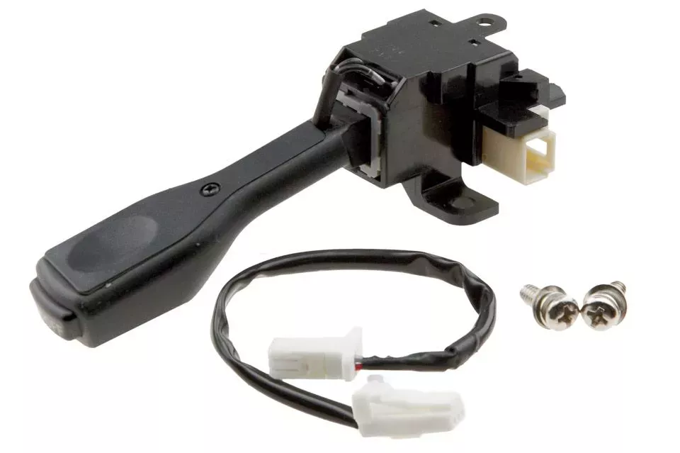 NTY ΔΙΑΚΟΠΤΗΣ ΤΙΜΟΝΙΟΥ CRUISE CONTROL orig.84632-0F010 ΓΙΑ TOYOTA AURIS 2006+/COROLLA 2003+/ RAV 4 2000+/YARIS 2011+ ΔΙΑΚ.EPE-TY-000/AJ