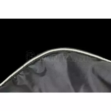 Lampa ΠΡΟΣΤΑΤΕΥΤΙΚΑ ΚΑΛΥΜΜΑΤΑ ΧΕΡΙΩΝ/ΓΑΝΤΙΑ ΜΗΧΑΝΗΣ DEFENDER UNIVERSAL (ΜΑΥΡΟ/CORDURA/ΑΔΙΑΒΡΟΧΟ) 9138.5-LM 