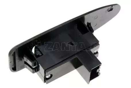 NTY ΔΙΑΚΟΠΤΗΣ ΓΙΑ MITSUBISHI CARISMA 3/1999+ ΜΟΝΟΣ ΜΕ ΠΛΑΙΣΙΟ 8PIN ΠΑΡΑΘΥΡΩΝ orig.MR792851 ΔΙΑΚ.EWS-MS-004/AJ 