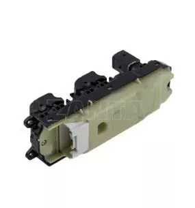 NTY ΔΙΑΚΟΠΤΗΣ ΓΙΑ TOYOTA LAND CRUISER PRADO 2004+ ΠΟΛΛΑΠΛΟΣ 20PIN ΠΑΡΑΘΥΡΩΝ.orig.84040-60052 ΔΙΑΚ.EWS-TY-029/AJ 