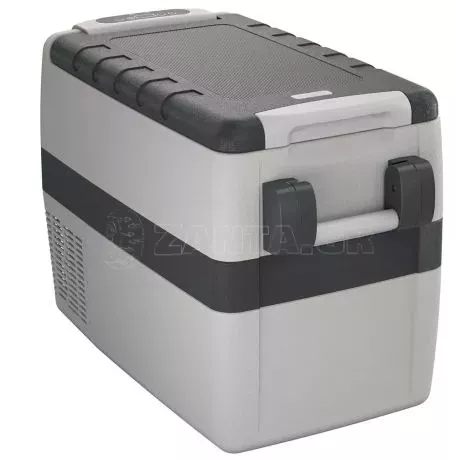 INDEL B ΨΥΓΕΙΟ TB41.2 40L 12/24V 50W 445x350x585mm ΜΕ ΕΥΡΟΣ ΘΕΡΜΟΚΡΑΣΙΑΣ ΑΠΟ -12°C > +4°C INDEL B - 1 ΤΕΜ. LTB041NN39EAN/INB 