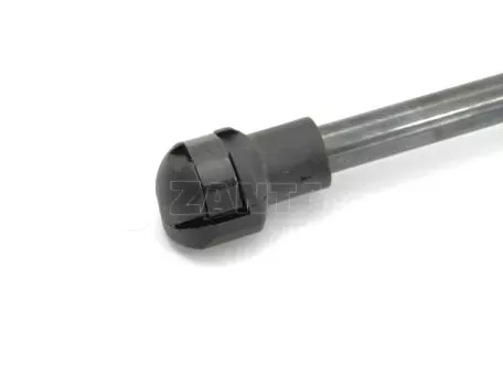 NTY ΑΜΟΡΤΙΣΕΡ ΚΑΠΟ ΓΙΑ LAND ROVER DISCOVERY 2004+ / RANGE ROVER SPORT 2005+ 400mm/230N orig.BKK780010 NTY - 1 τεμ. AE-LR-000/AJ 