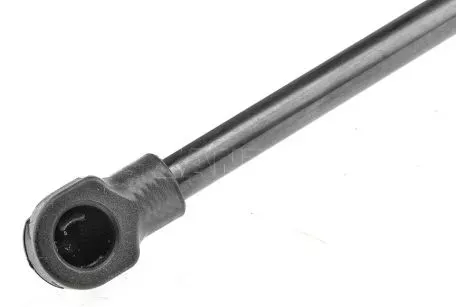 NTY ΑΜΟΡΤΙΣΕΡ ΚΑΠΟ ΓΙΑ LAND ROVER DISCOVERY 2004+ / RANGE ROVER SPORT 2005+ 400mm/230N orig.BKK780010 NTY - 1 τεμ. AE-LR-000/AJ 