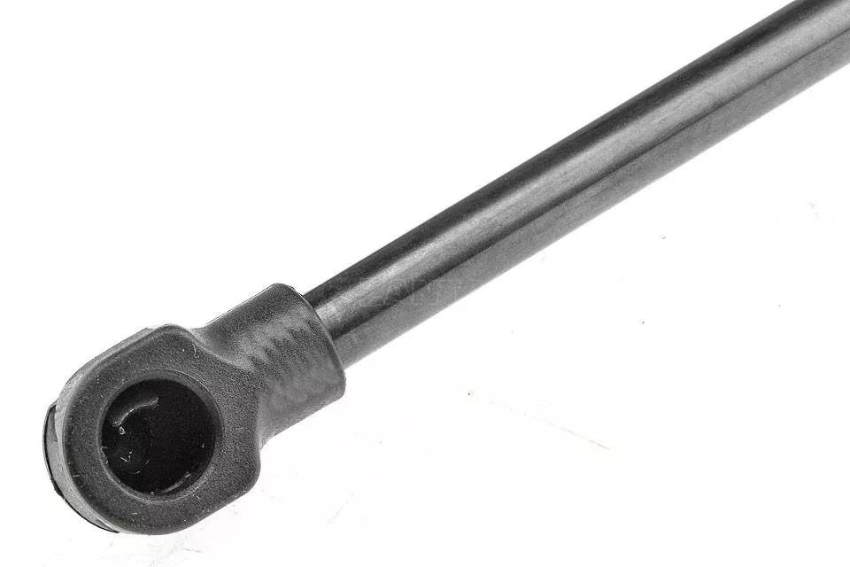 NTY ΑΜΟΡΤΙΣΕΡ ΚΑΠΟ ΓΙΑ LAND ROVER DISCOVERY 2004+ / RANGE ROVER SPORT 2005+ 400mm/230N orig.BKK780010 NTY - 1 τεμ. AE-LR-000/AJ