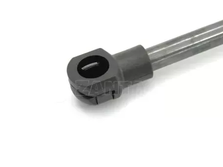 NTY ΑΜΟΡΤΙΣΕΡ ΚΑΠΟ ΓΙΑ LAND ROVER DISCOVERY 2004+ / RANGE ROVER SPORT 2005+ 400mm/230N orig.BKK780010 NTY - 1 τεμ. AE-LR-000/AJ 