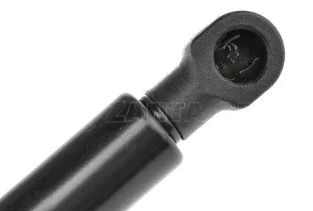 NTY ΑΜΟΡΤΙΣΕΡ ΚΑΠΟ ΓΙΑ LAND ROVER DISCOVERY 2004+ / RANGE ROVER SPORT 2005+ 400mm/230N orig.BKK780010 NTY - 1 τεμ. AE-LR-000/AJ 
