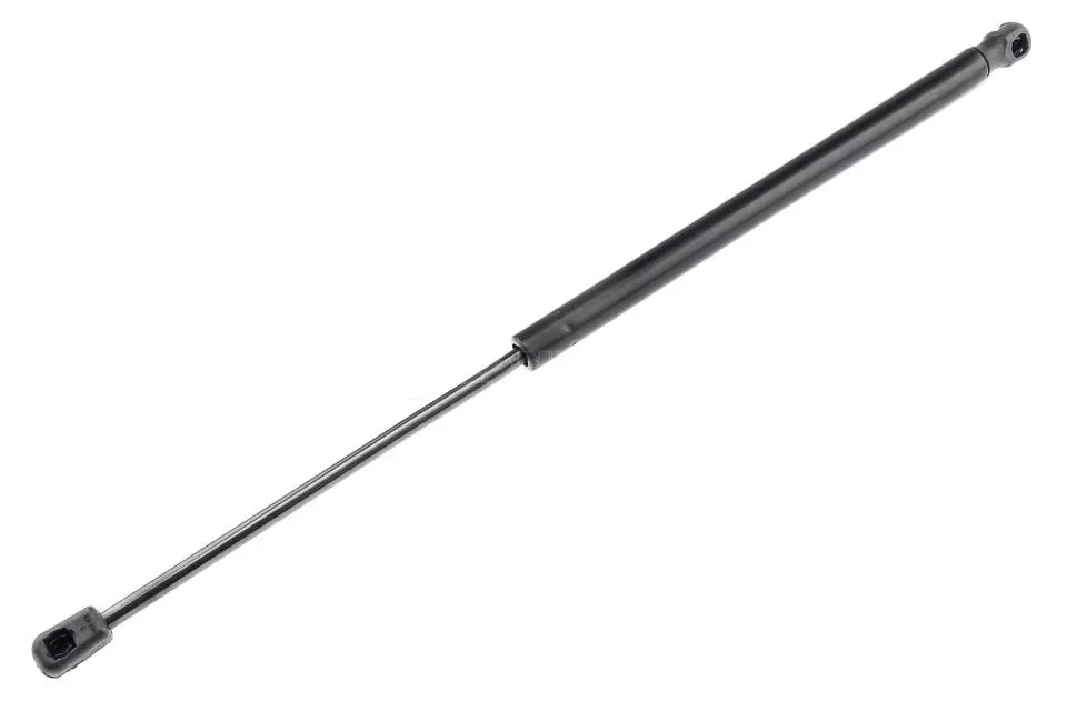 NTY ΑΜΟΡΤΙΣΕΡ ΚΑΠΟ ΓΙΑ VOLVO XC90 2002-2014 510mm/320N orig.30649736 NTY - 1 τεμ. AE-VV-011/AJ