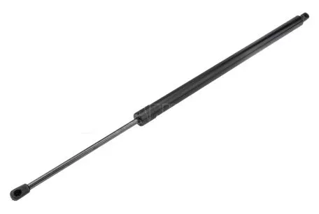 NTY ΑΜΟΡΤΙΣΕΡ ΠΟΡΤ ΜΠΑΓΚΑΖ ΓΙΑ VW T5 2003+ / MULTIVAN 2003+ 755mm/970N orig.7H0827550 NTY - 1 τεμ. AE-VW-074/AJ 