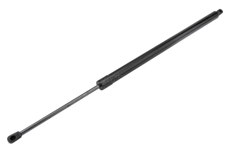 NTY ΑΜΟΡΤΙΣΕΡ ΠΟΡΤ ΜΠΑΓΚΑΖ ΓΙΑ VW T5 2003+ / MULTIVAN 2003+ 755mm/970N orig.7H0827550 NTY - 1 τεμ. AE-VW-074/AJ