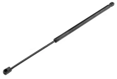 NTY ΑΜΟΡΤΙΣΕΡ ΚΑΠΟ ΓΙΑ VW TOUAREG 2002-2010 538mm/125N orig.7L6823359B NTY - 1 τεμ. AE-VW-025/AJ 