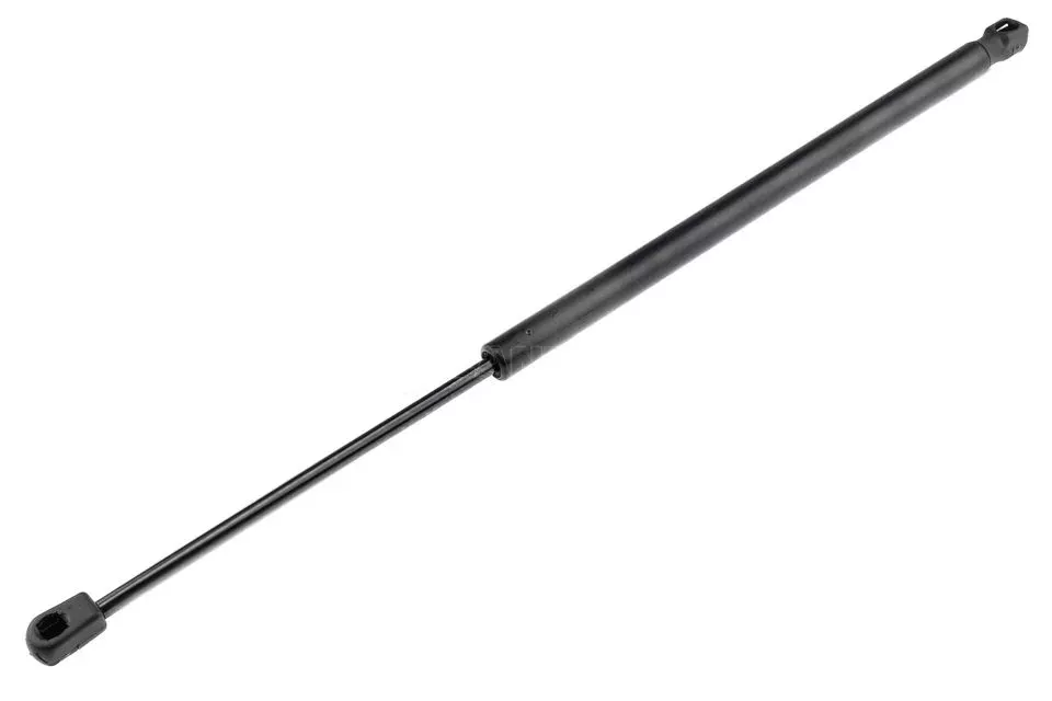 NTY ΑΜΟΡΤΙΣΕΡ ΚΑΠΟ ΓΙΑ VW TOUAREG 2002-2010 538mm/125N orig.7L6823359B NTY - 1 τεμ. AE-VW-025/AJ