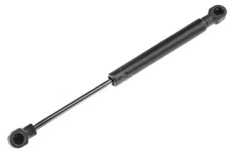 NTY ΑΜΟΡΤΙΣΕΡ ΠΟΡΤ ΜΠΑΓΚΑΖ ΓΙΑ TOYOTA AVENSIS 2003-2008 COMBI 445mm/550N orig.6895009150 NTY - 1 τεμ. AE-TY-006/AJ 