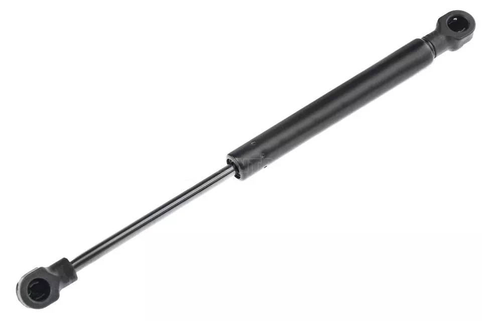NTY ΑΜΟΡΤΙΣΕΡ ΠΟΡΤ ΜΠΑΓΚΑΖ ΓΙΑ TOYOTA AVENSIS 2003-2008 COMBI 445mm/550N orig.6895009150 NTY - 1 τεμ. AE-TY-006/AJ