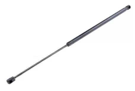 NTY ΑΜΟΡΤΙΣΕΡ ΠΟΡΤ ΜΠΑΓΚΑΖ ΓΙΑ ROVER 25/200 9505 /MG ZR 1999-2005 600mm/360N orig.BHE45001 NTY - 1 τεμ. AE-RV-000/AJ 