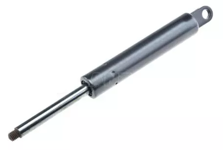 NTY ΑΜΟΡΤΙΣΕΡ ΚΑΠΟ ΓΙΑ MERCEDES CKLAS 1993-2000 202mm/1040N orig.2028800029 NTY - 1 τεμ. AE-ME-023/AJ 