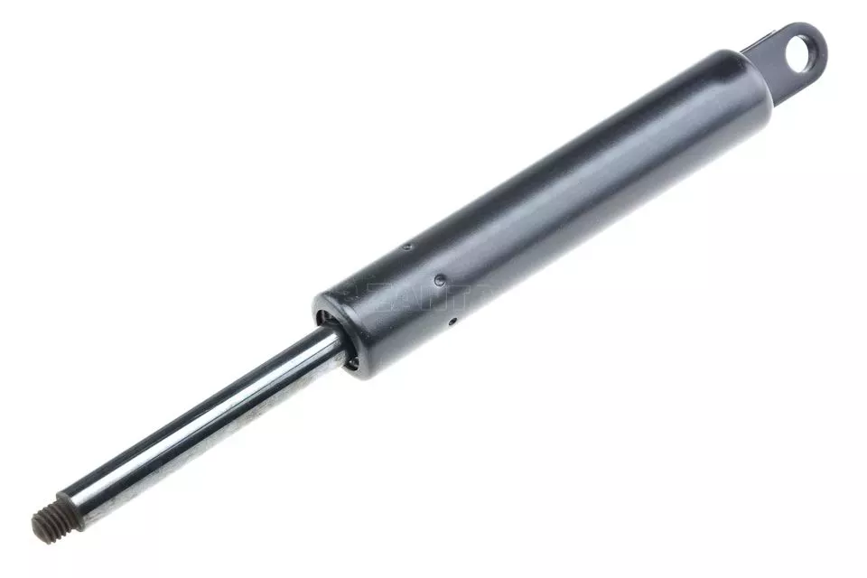 NTY ΑΜΟΡΤΙΣΕΡ ΚΑΠΟ ΓΙΑ MERCEDES CKLAS 1993-2000 202mm/1040N orig.2028800029 NTY - 1 τεμ. AE-ME-023/AJ