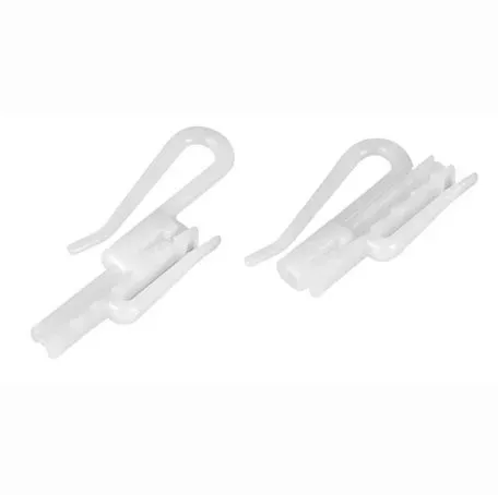 Lampa ΓΑΝΤΖΑΚΙΑ ΚΟΥΡΤΙΝΑΣ ΦΟΡΤΗΓΟΥ G-9 25ΤΕΜ. L9709.0 