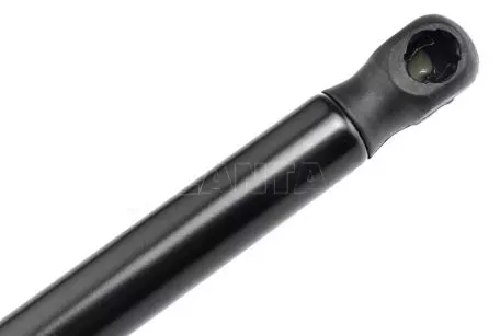 NTY ΑΜΟΡΤΙΣΕΡ ΠΟΡΤ ΜΠΑΓΚΑΖ ΓΙΑ ALFA ROMEO 146 1995-2001 ΜΕ ΣΠΟΙΛΕΡ 522mm/400N orig.60612565 NTY - 1 τεμ. AE-AR-013/AJ 