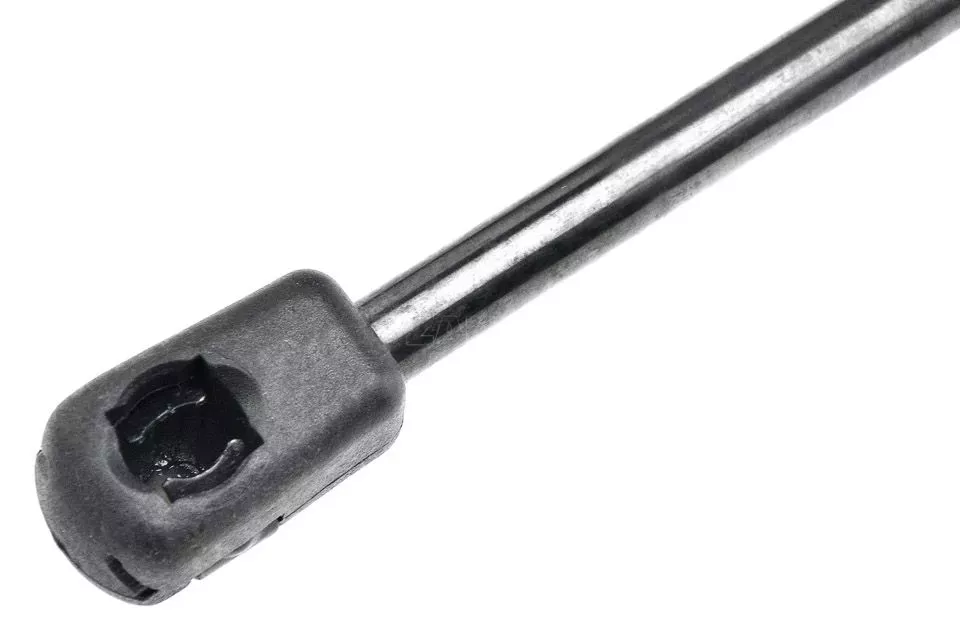 NTY ΑΜΟΡΤΙΣΕΡ ΠΟΡΤ ΜΠΑΓΚΑΖ ΓΙΑ ALFA ROMEO 146 1995-2001 ΜΕ ΣΠΟΙΛΕΡ 522mm/400N orig.60612565 NTY - 1 τεμ. AE-AR-013/AJ