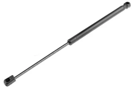 NTY ΑΜΟΡΤΙΣΕΡ ΠΟΡΤ ΜΠΑΓΚΑΖ ΓΙΑ VW POLO 1994-2001 430mm/280N orig.6N0827550A NTY - 1 τεμ. AE-VW-005/AJ 