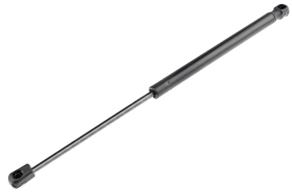 NTY ΑΜΟΡΤΙΣΕΡ ΠΟΡΤ ΜΠΑΓΚΑΖ ΓΙΑ VW POLO 1994-2001 430mm/280N orig.6N0827550A NTY - 1 τεμ. AE-VW-005/AJ