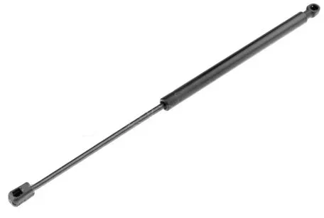 NTY ΑΜΟΡΤΙΣΕΡ ΠΟΡΤ ΜΠΑΓΚΑΖ ΓΙΑ HYUNDAI GETZ 2002-2010 483mm/370N orig.81770-1C000 AE-HY-001/AJ 