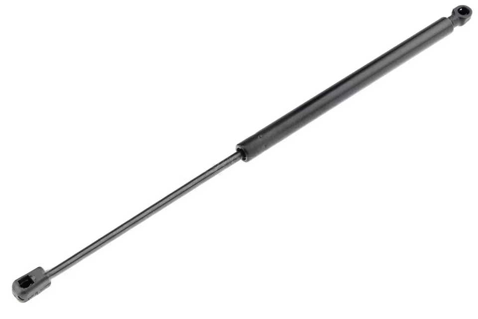 NTY ΑΜΟΡΤΙΣΕΡ ΠΟΡΤ ΜΠΑΓΚΑΖ ΓΙΑ HYUNDAI GETZ 2002-2010 483mm/370N orig.81770-1C000 AE-HY-001/AJ
