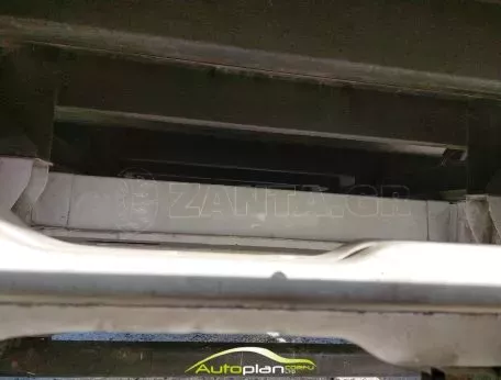 Peugeot Boxer 2018 euro 6 ! 