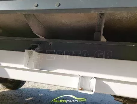 Peugeot Boxer ! euro 6 ! 2018 